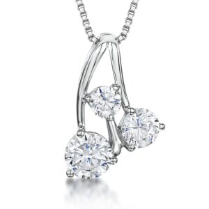 Pendant - KPN10018