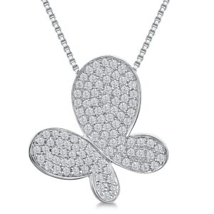 pendant - kpn10028