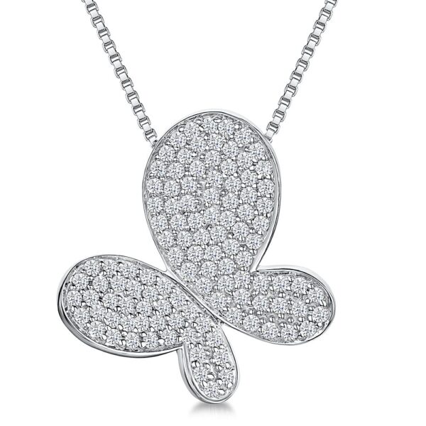 pendant - kpn10028