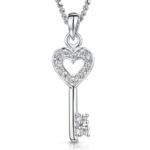 pendant - kpn1003