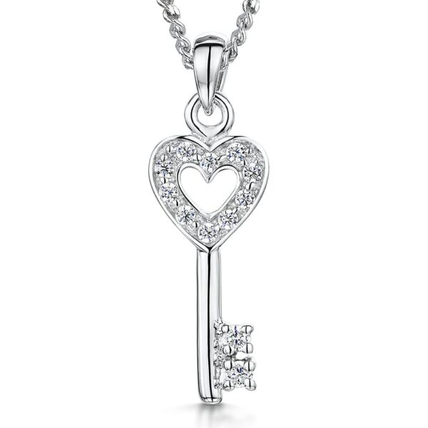 pendant - kpn1003