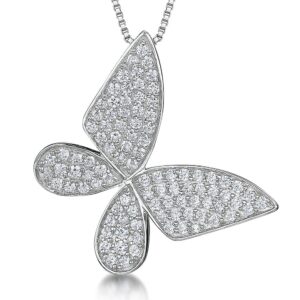 Pendant - kpn104