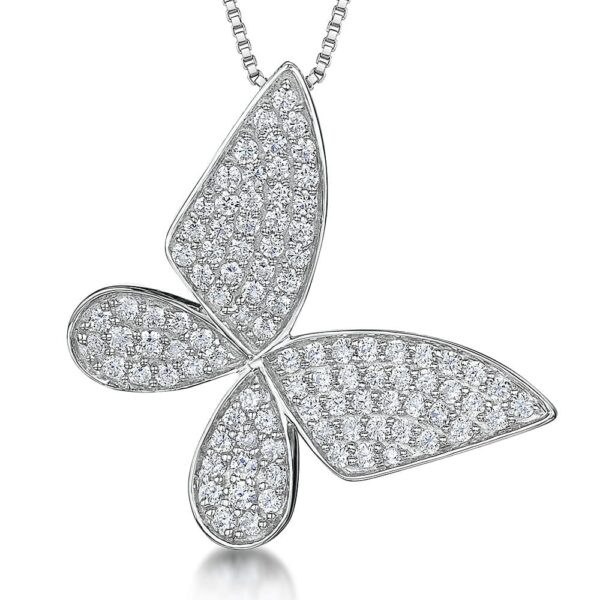 Pendant - kpn104