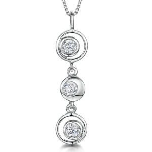 Pendant - KPN1086