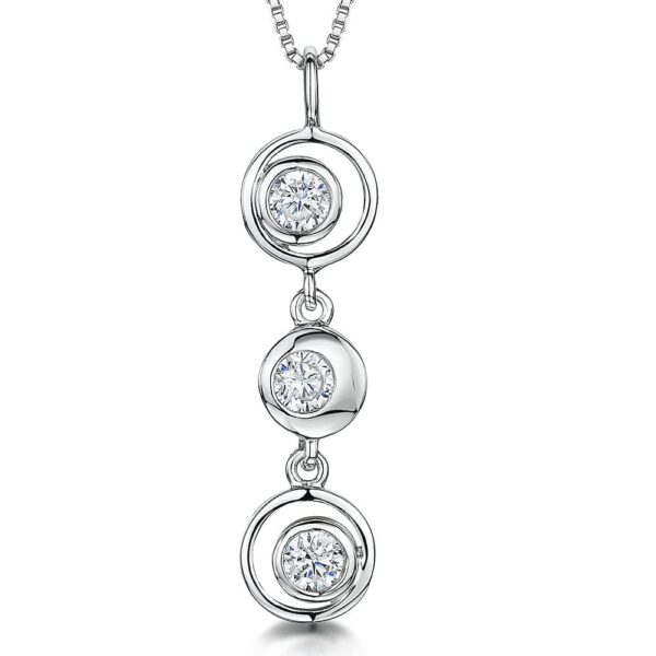 Pendant - KPN1086
