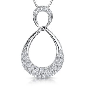 pendant - kpn109