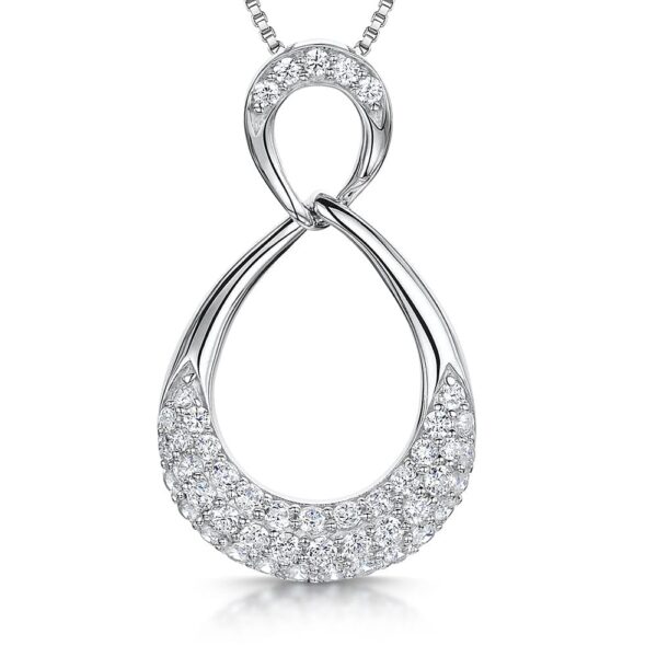 pendant - kpn109