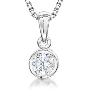 pendant - hbn3031
