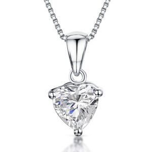 Pendant - kpn1182P