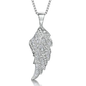 Pendant - kpn119
