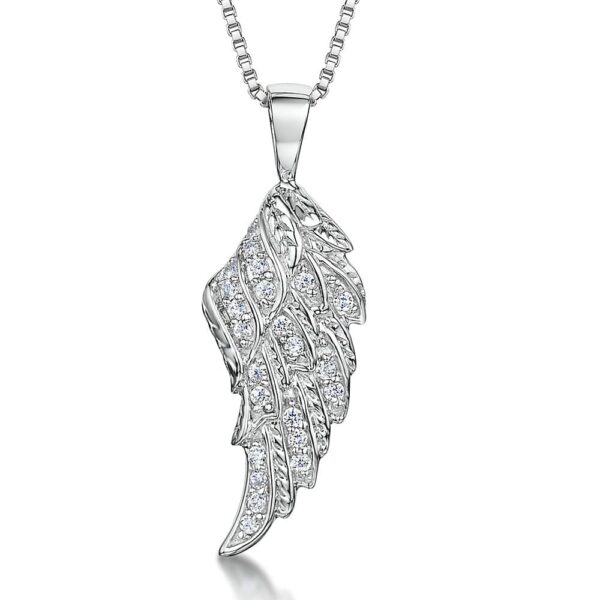 Pendant - kpn119