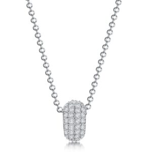 pendant - kpn123