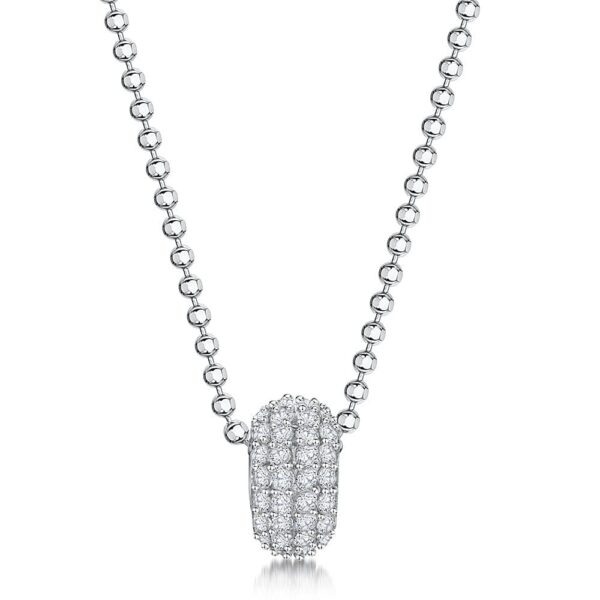 pendant - kpn123