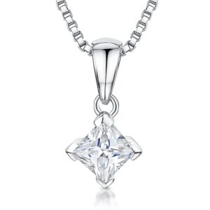 Pendant - kpn1230P