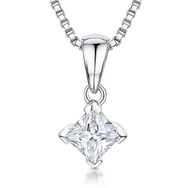 Pendant - kpn1230P