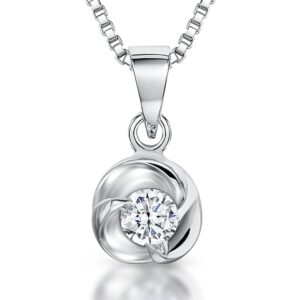 Pendant - kpn1246P