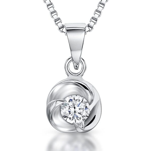Pendant - kpn1246P