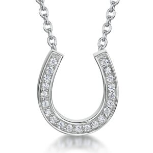 Pendant - kpn1265