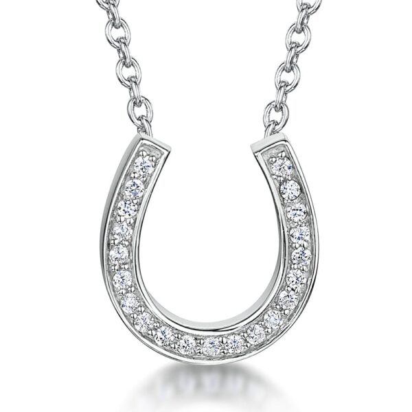 Pendant - kpn1265