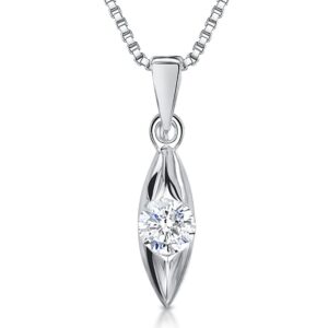pendant - kpn1298P
