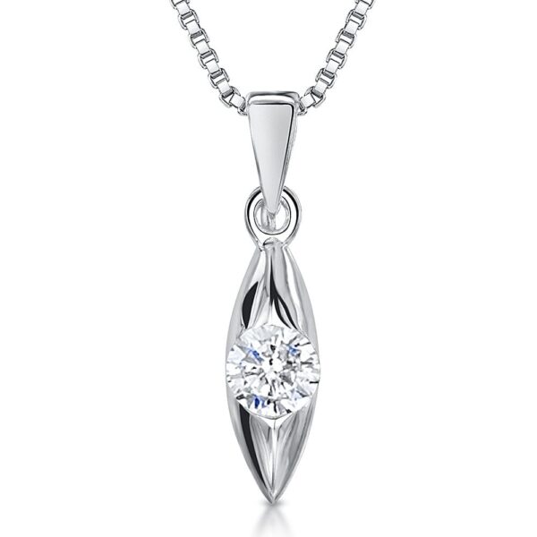 pendant - kpn1298P