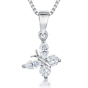pendant - kpn1322