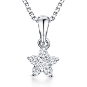Pendant - kpn1329P