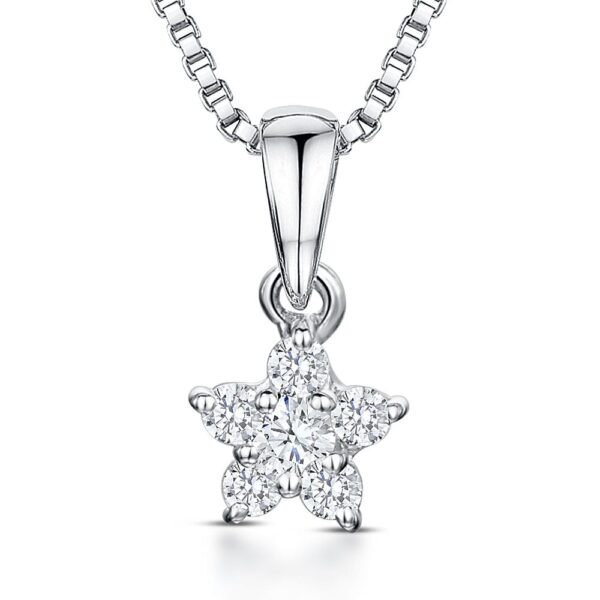 Pendant - kpn1329P