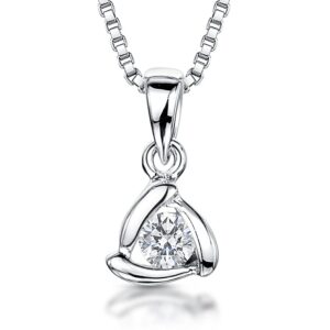 Pendant - kpn1362P