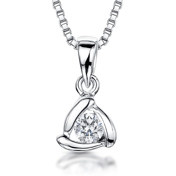 Pendant - kpn1362P