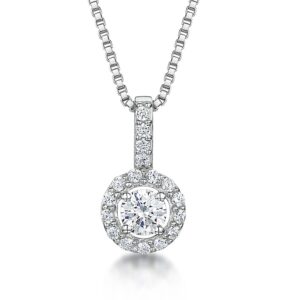 Pendant - kpn146