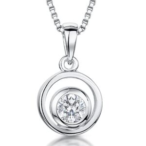 Pendant - kpn1462P