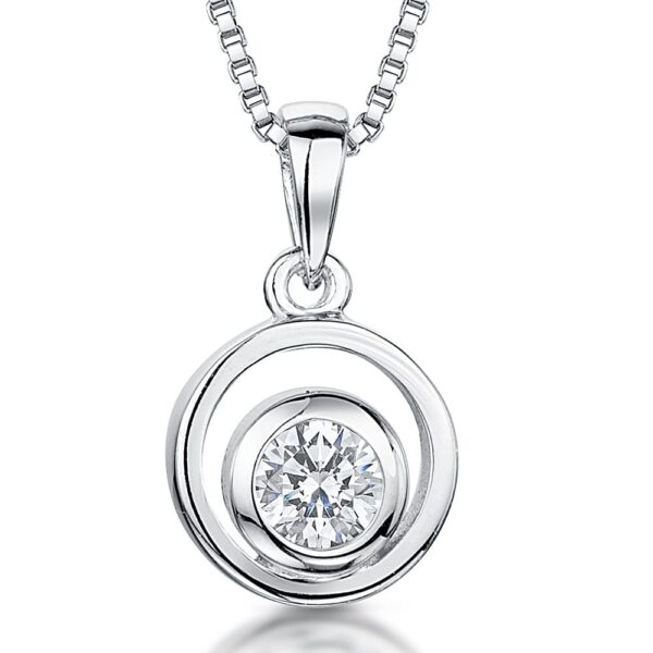 Pendant - kpn1462P
