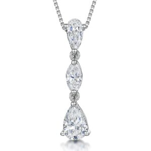 Pendant - KPN1502