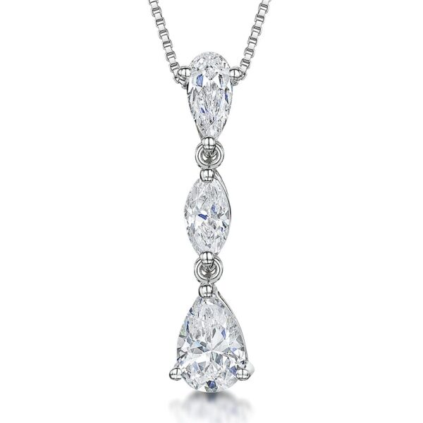 Pendant - KPN1502