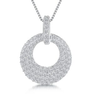 pendant - kpn156
