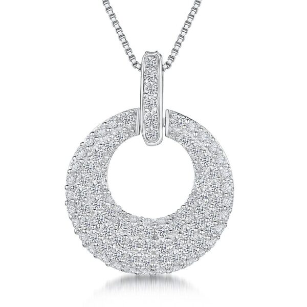 pendant - kpn156