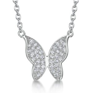 Pendant - kpn163