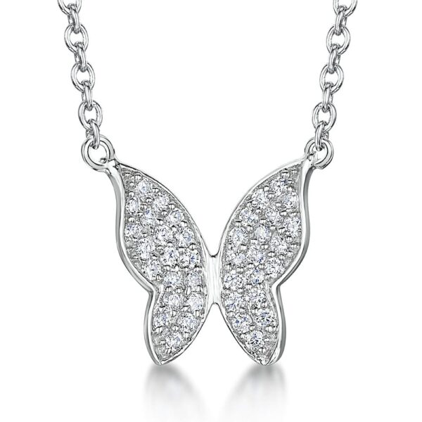 Pendant - kpn163