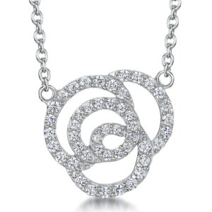 pendant - kpn1672