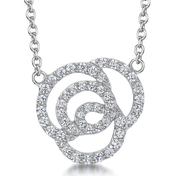 pendant - kpn1672