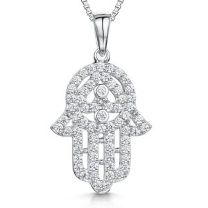 pendant - kpn168