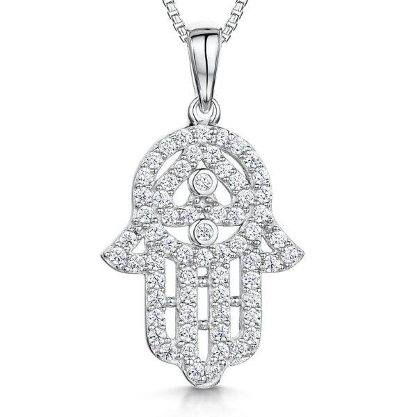 pendant - kpn168