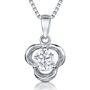 Pendant - kpn1723P