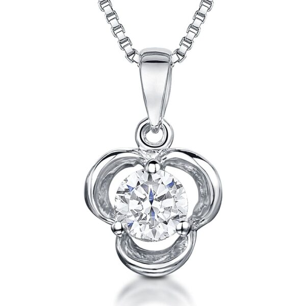 Pendant - kpn1723P