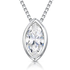 pendant - kpn1757p