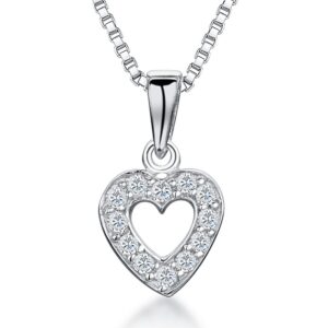 Pendant - kpn1761P