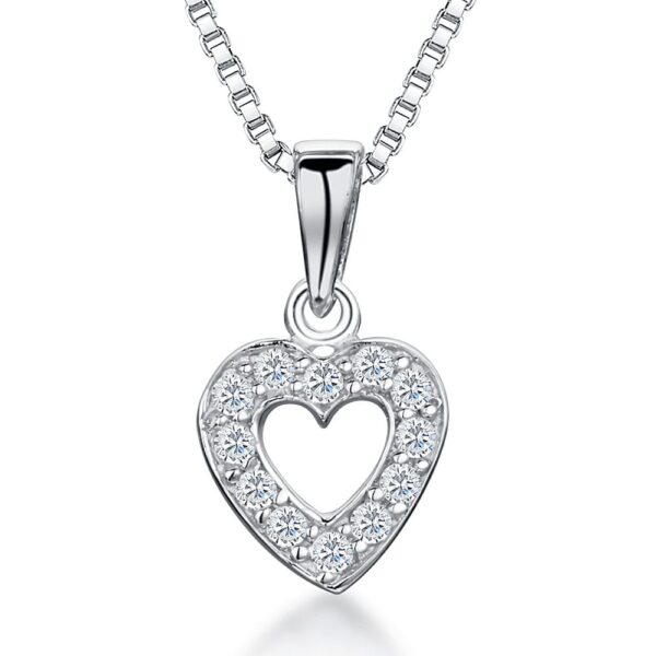 Pendant - kpn1761P