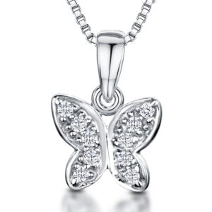 Pendant - kpn1763P