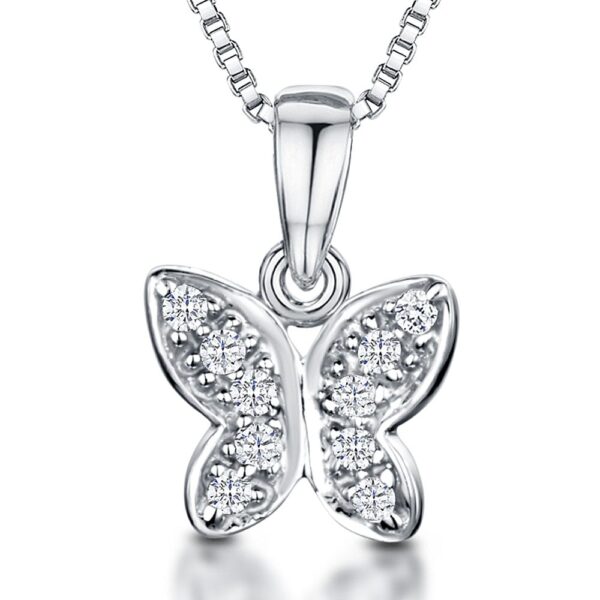 Pendant - kpn1763P